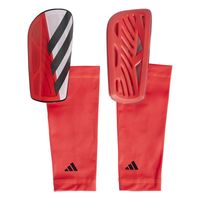 Nagolenniki adidas TIRO SG LGE JE3927 XL