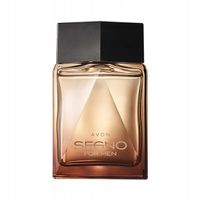 Avon – woda perfumowana Segno dla Niego 75 ml