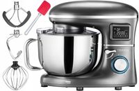 product-compare-59169760