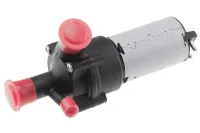 product-compare-62258467