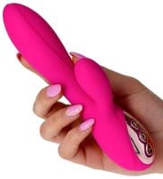 product-compare-53310406