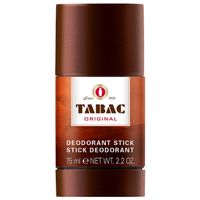 Tabac Original Dezodorant dla mężczyzn w sztyfcie 75ml