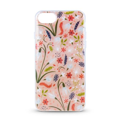 Nakładka Spring Case3 do iPhone XS Max na Arena.pl
