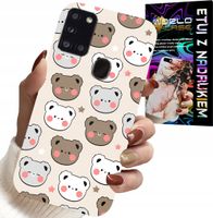 product-compare-60886290