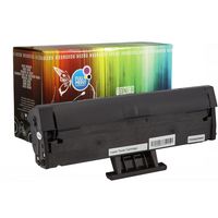 product-compare-53238067