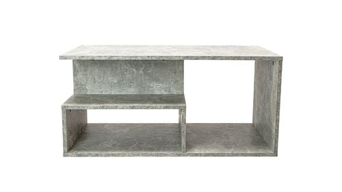 Ława Prima PRIMA BETON na Arena.pl