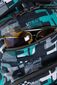thumbnail-6
