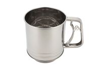 product-compare-61140648