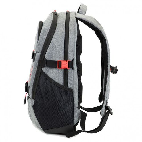 Urban Explorer 15.6 Laptop Backpack - Grey na Arena.pl