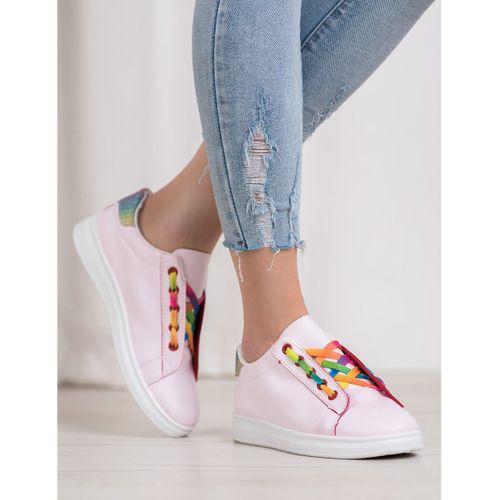 Modne Buty Sportowe r.41 na Arena.pl