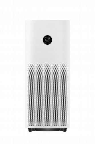 Oczyszczacz powietrza Xiaomi Mi Air Purifier 4 Pro na Arena.pl