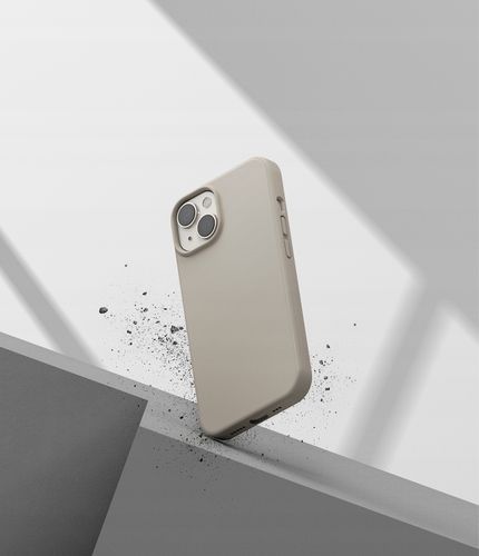 RINGKE ETUI OBUDOWA COVER DO IPHONE 14 PLUS na Arena.pl
