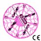 thumbnail-4
