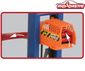thumbnail-4