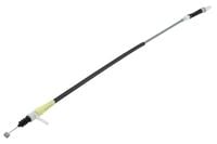 product-compare-61791989