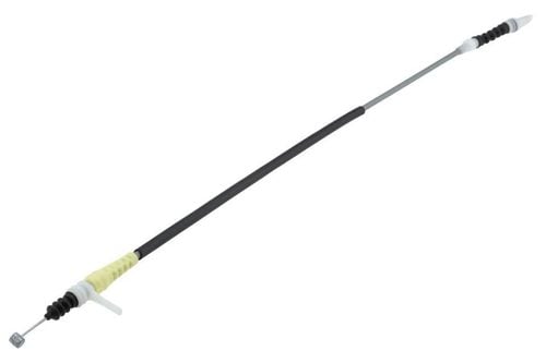 LINKA/CIĘGNO KLAMKI ZEWNĘTRZNEJ BMW 7 F01, F02, F03, F04 2009 2010 2011 na Arena.pl