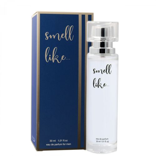 feromony smell like 09   30ml.men na Arena.pl