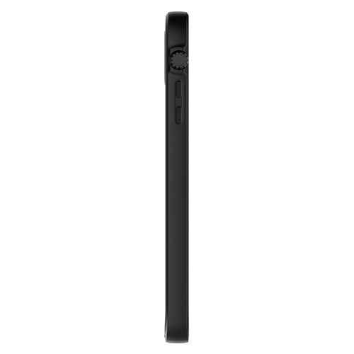 CATALYST WATERPROOF CASE - iPhone XS MAX - STEALTH BLACK na Arena.pl