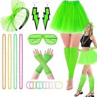 product-compare-62218808