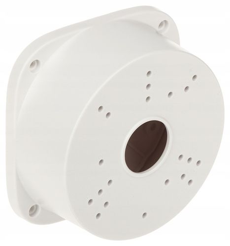 UCHWYT KAMERY BD-PC115 na Arena.pl