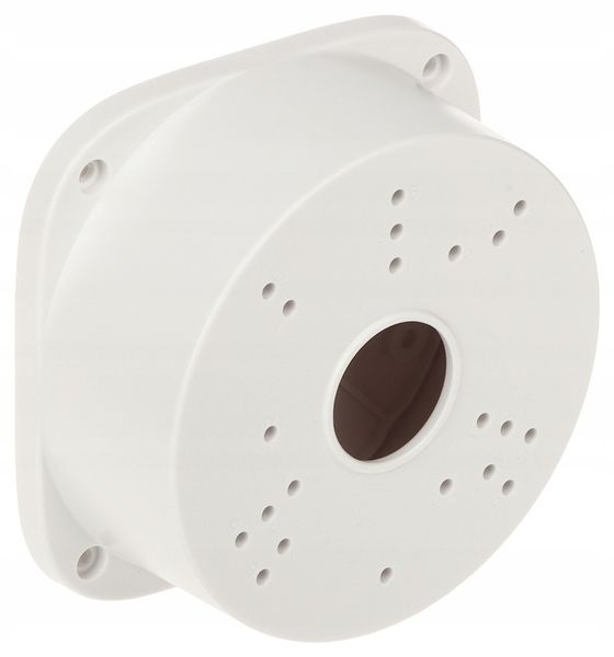 UCHWYT KAMERY BD-PC115 zdjęcie 13