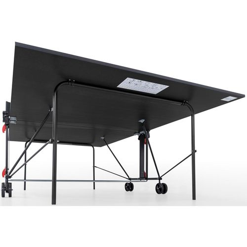 STÓŁ DO TENISA STOŁOWEGO SPONETA S1-43i na Arena.pl