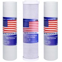 product-compare-61785603