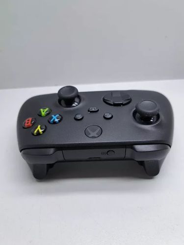 Pad Microsoft Xbox Series Kontroler + Kabel PC na Arena.pl