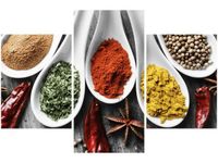 product-compare-58646055