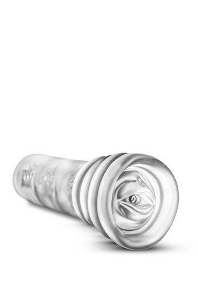 M For Men All In Clear zdjęcie 3