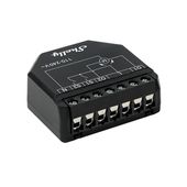 Sterownik Shelly Shutter WiFi do żaluzji i zasłon