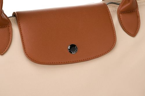 torba ptn csm-16-8045 beige na Arena.pl