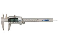 suwmiarka elektroniczna 150mm*40mm - l-144550100