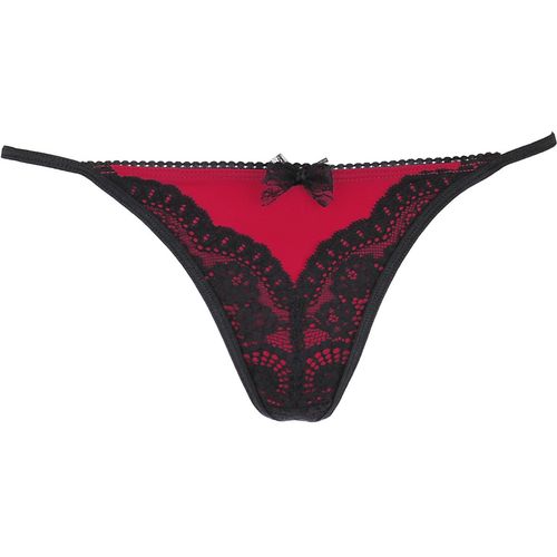 axami stringi v-9888 l na Arena.pl