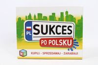 Sukces po polsku 01355