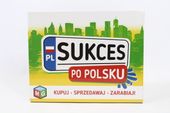 Sukces po polsku 01355