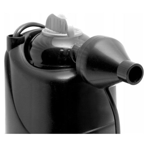 AQUAEL FAN 1 Plus Filtr wewnętrzny do 60-100l na Arena.pl