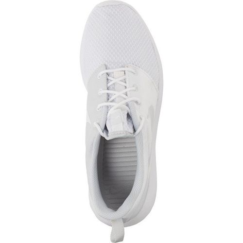 Nike Roshe One SE 101 r.45 na Arena.pl