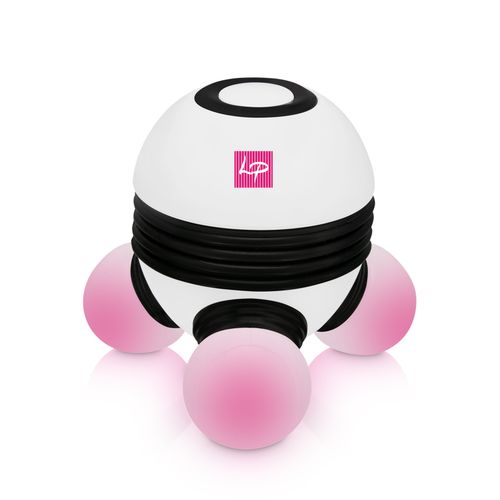 Masażer - LoversPremium Energy Massager na Arena.pl