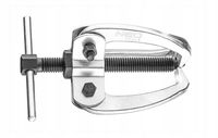 NEO ŚCIĄGACZ DO ŁOŻYSK TRÓJRAMIENNY Z 2'' 50 MM Z RAMIONAMI HAKOWYMI 11-869