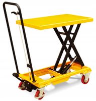 product-compare-60797943