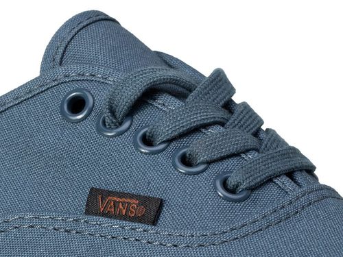 Buty Vans Authentic VN0A38EMMLN 43 na Arena.pl