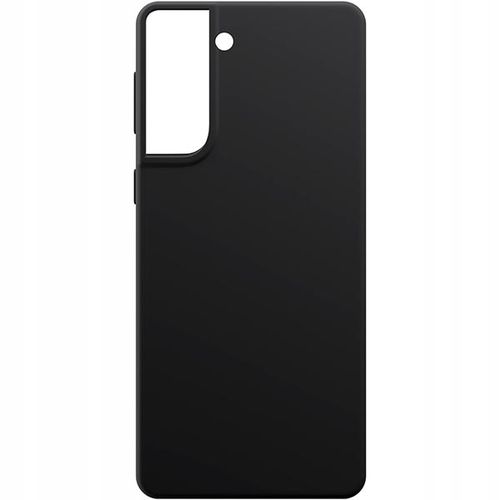 Samsung Galaxy S22 5G - 3mk Silicone Case na Arena.pl