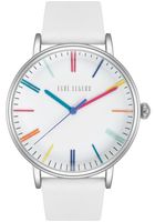 product-compare-61028948