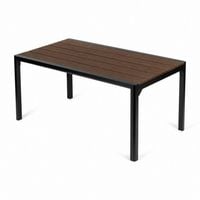 product-compare-64612371