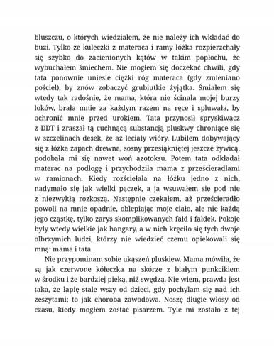 Solenoid - Mircea Cartarescu na Arena.pl