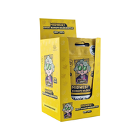 box - 5 x susz cbd specjały babci marysi - mid west 2g