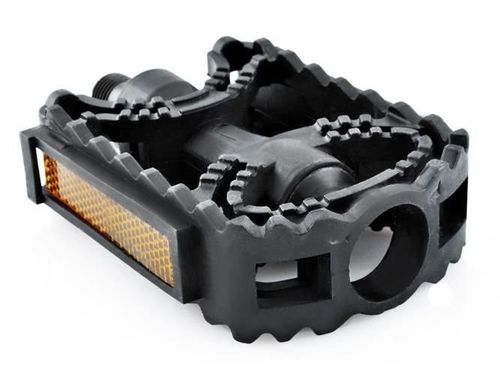 Pedały rowerowe 2szt. na Arena.pl