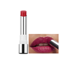 AVON Luxe Szminka z serum - Uplifting Berry