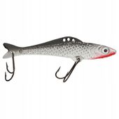 CYKADA JMC ADVENTURE SPEEDY SHAD 20G/7.5CM